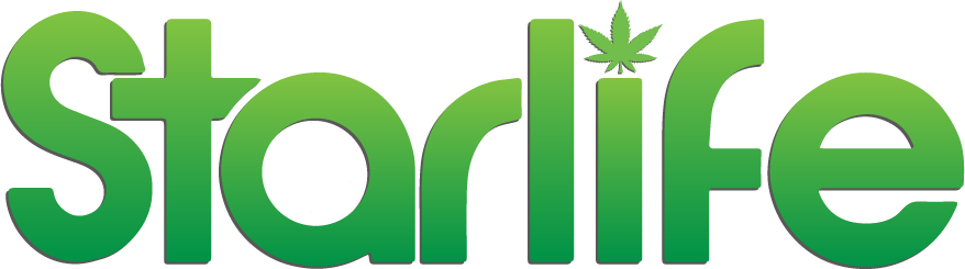 starlife logo