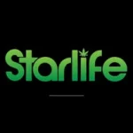 Starlife Dispensary
